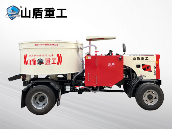 地下室，隧道專用